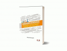 Understanding strategic management: Theory and Practice